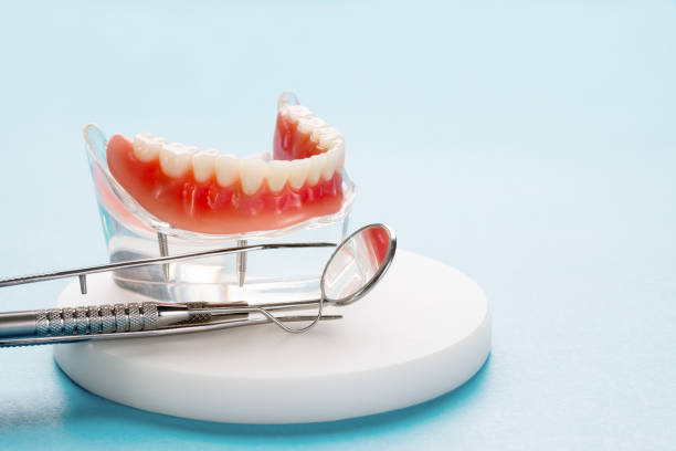 Best Oral Cancer Screening  in Poteau, OK