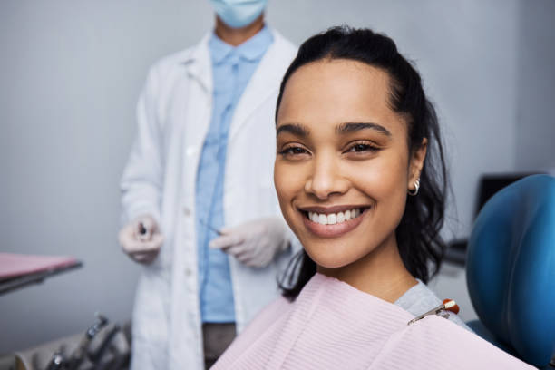 Best Invisalign and Clear Aligners  in Poteau, OK