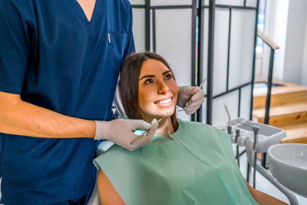 Best General Dentistry  in Poteau, OK