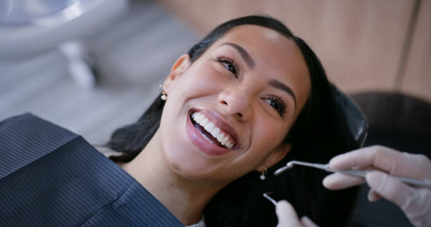 Best Dental Fillings (Composite and Amalgam)  in Poteau, OK